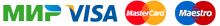 payments
